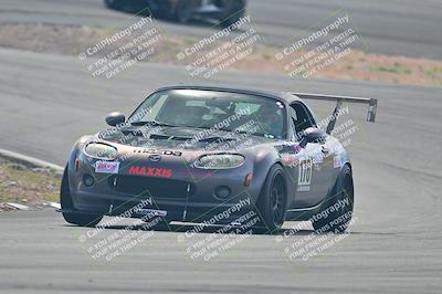 media/Mar-15-2025-Nasa (Sat) [[b78189b945]]/Time Trial/Session 2/